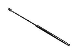 Amortizor haion FORD GALAXY 11/15