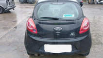 Amortizor haion Ford Ka 2009 Hatchback 1.2 MPI