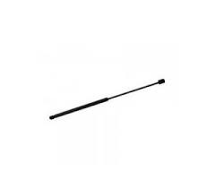 Amortizor Haion FORD KUGA 13-16 Marelli