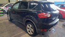 Amortizor haion Ford Kuga 2010 SUV 2.0 TDCI