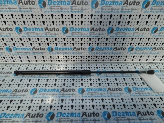 Amortizor haion, GM13182809, Opel Corsa D, 1.3cdti (id:187011)