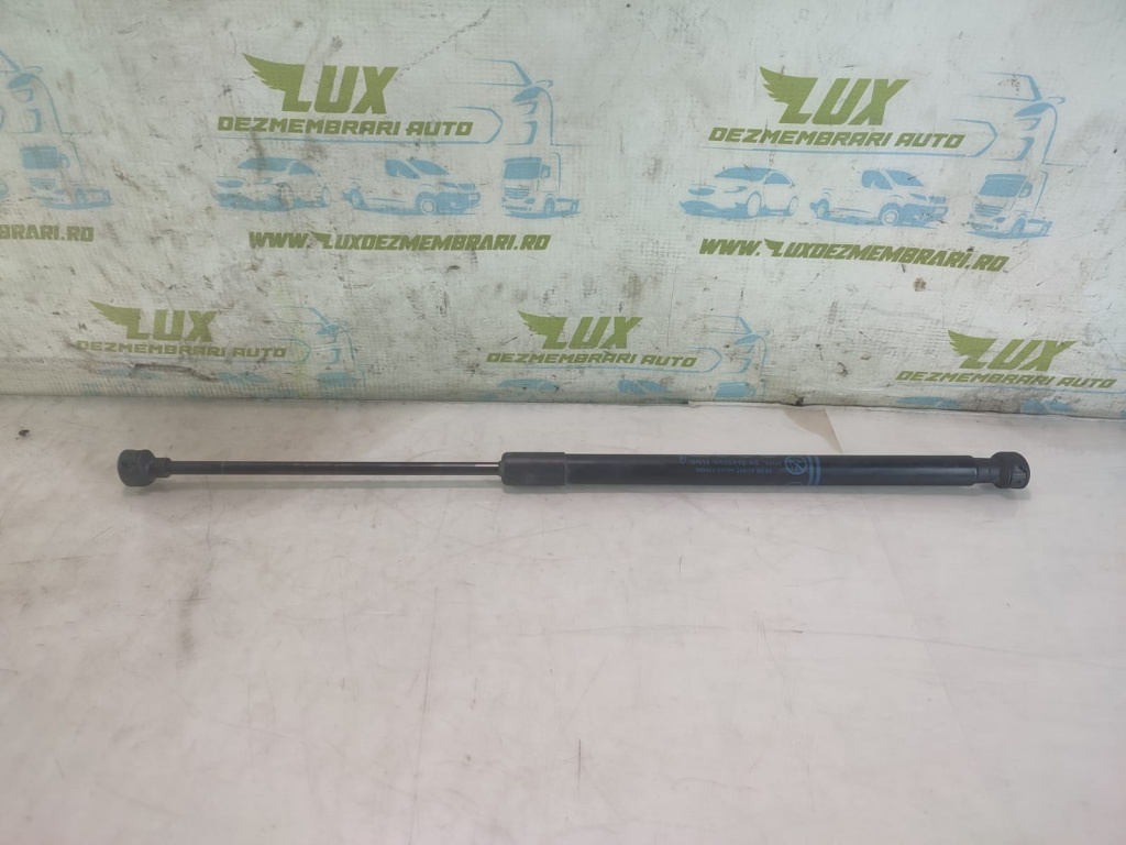 Amortizor haion GN15-N400A12-AB Ford EcoSport 2 [2013 - 2019] 1.0 ecoboost M1JU