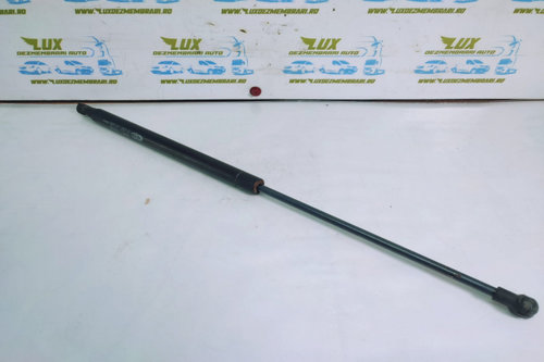 Amortizor haion gs0696 Renault Laguna 3 [2007 - 2011]