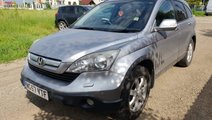 Amortizor haion Honda CR-V 2007 suv 2.2 ctdi