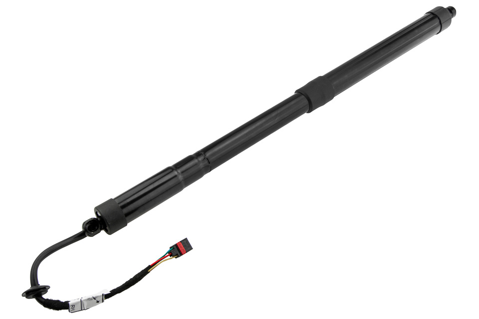 Amortizor haion HYUNDAI GRAND SANTA FE 13-19 /Dreapta/