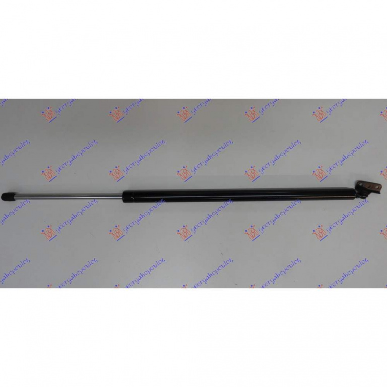 Amortizor Haion - Hyundai H100 Van 1993 , 83960-43012