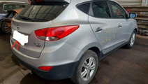 Amortizor haion Hyundai ix35 2011 SUV 1.7 DOHC