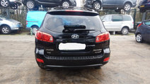 Amortizor haion Hyundai Santa Fe 2007 SUV 2.2 SOHC