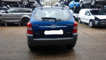 Amortizor haion Hyundai Tucson 2005 SUV 2.0 CRDI