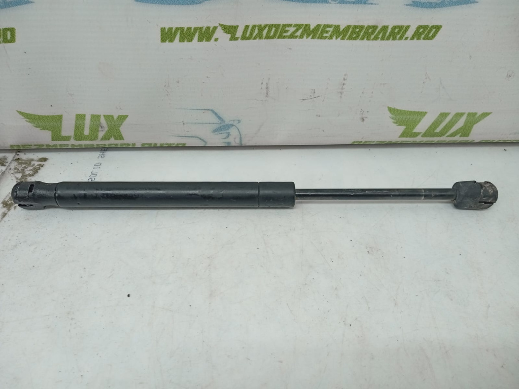 Amortizor haion Infiniti FX-Series 2 [2008 - 2012] motor 3.0 d cod V9X
