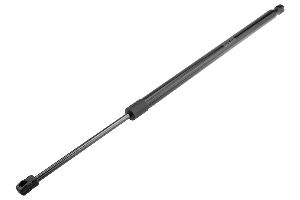 Amortizor haion JEEP CHEROKEE 13-20 /Dreapta/