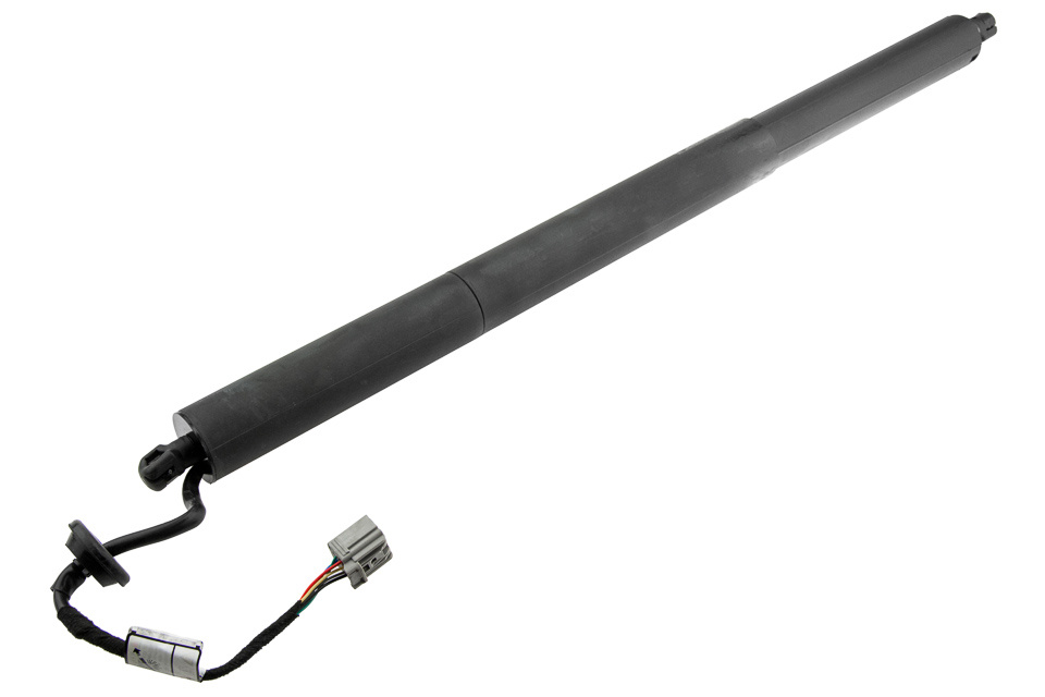 Amortizor haion JEEP CHEROKEE 13-20 /Stanga/