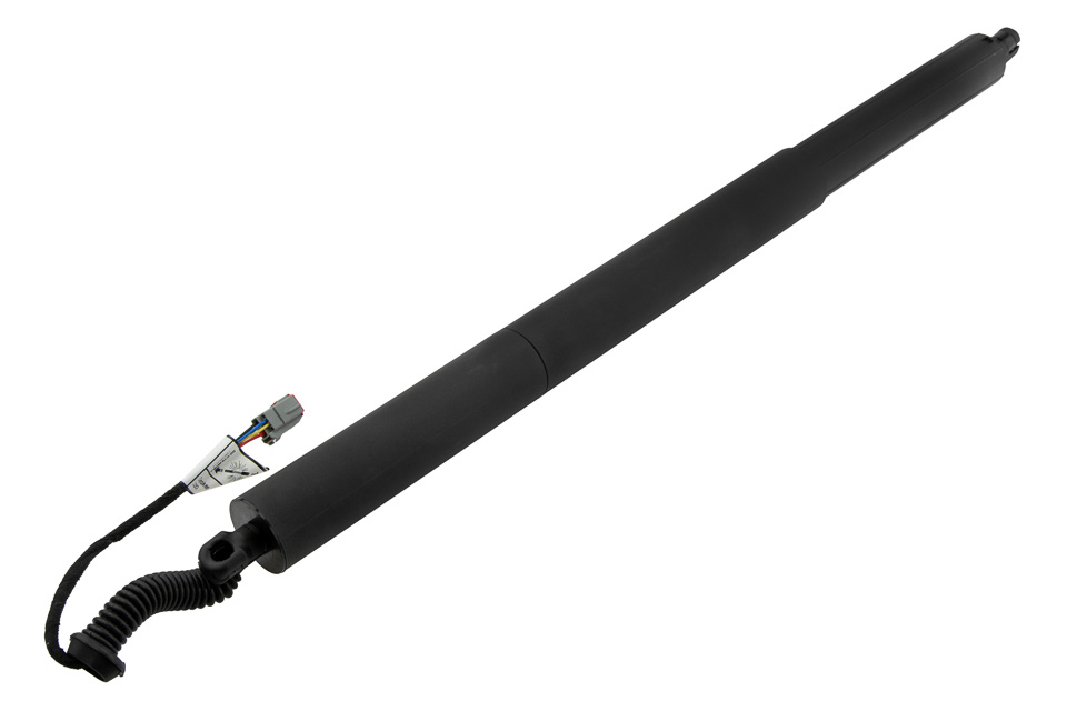 Amortizor haion JEEP CHEROKEE 20- /Stanga/