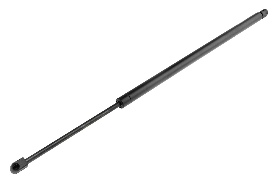 Amortizor haion JEEP GRAND CHEROKEE 11-