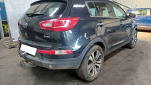 Amortizor haion Kia Sportage 2010 SUV 2.0 DOHC-TCI...