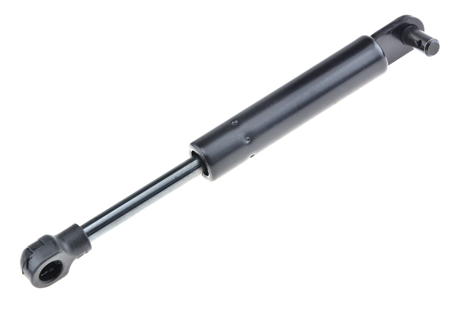 Amortizor haion L=178MM, F=450N RENAULT MEGANE I COACH 96-03 /COUPE/