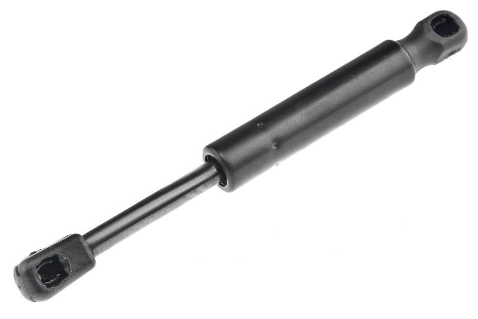 Amortizor haion L=195MM, F=1100N PEUGEOT 406 95-04 COUPE