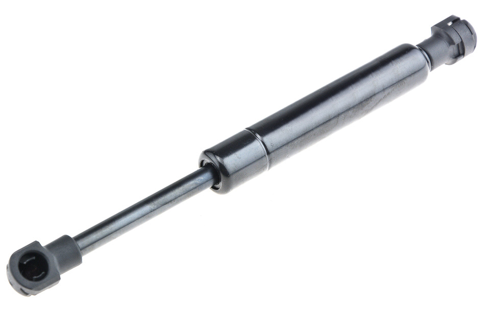 Amortizor haion L=201MM, F=450N FORD STREET KA 03-05