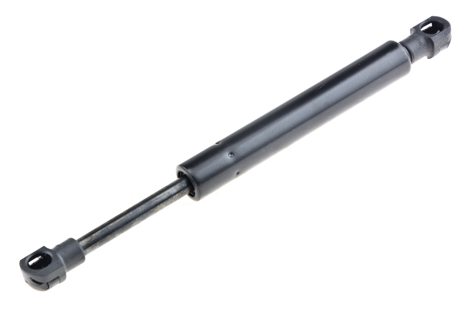 Amortizor haion L=214MM, F=680N BMW Z3 95-03