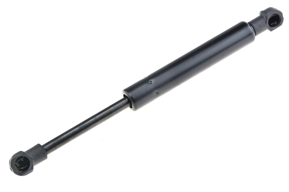 Amortizor haion L=215MM, F=420N FIAT MULTIPLA 99-10