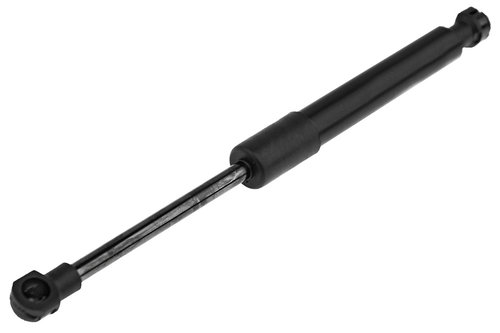 Amortizor haion L=225MM, F=560N PORSCHE BOXSTER 96-04, 911 97-12