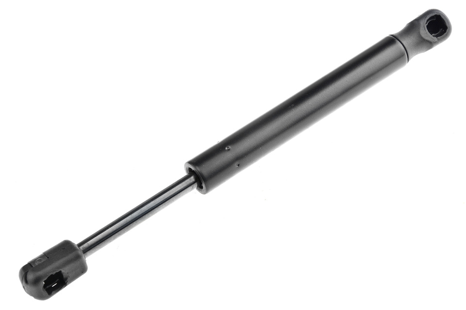 Amortizor haion L=232MM, F=305N MAZDA RX 8 03-12