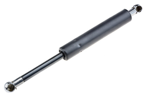 Amortizor haion L=234MM, F=850N MERCEDES M-CLASS W163 98-05