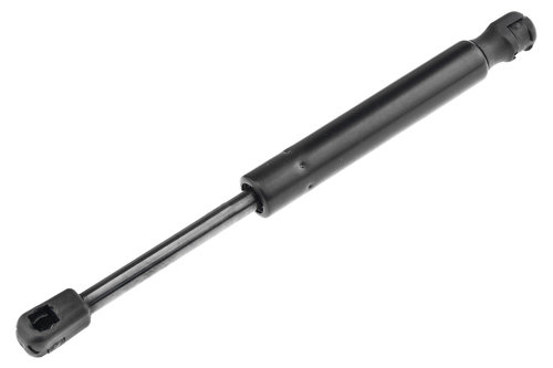 Amortizor haion L=250MM, F=850N OPEL VECTRA B 95-03