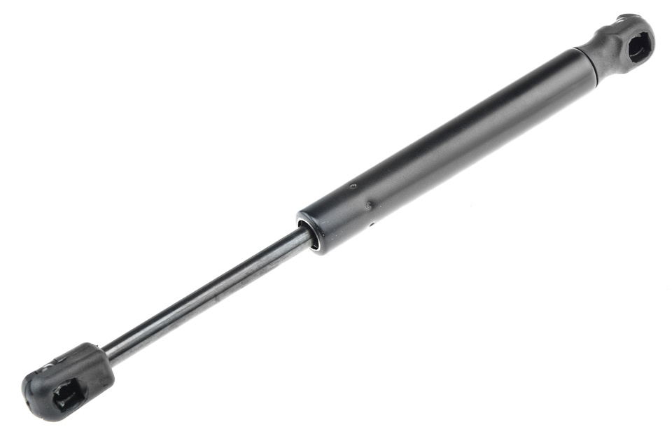Amortizor haion L=252MM, F=425N MAZDA 3 03-09 /SEDAN/