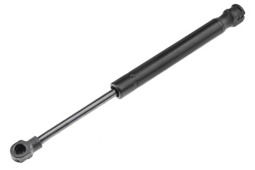 Amortizor haion L=255MM, F=600N VW POLO IV 02- /SEDAN/