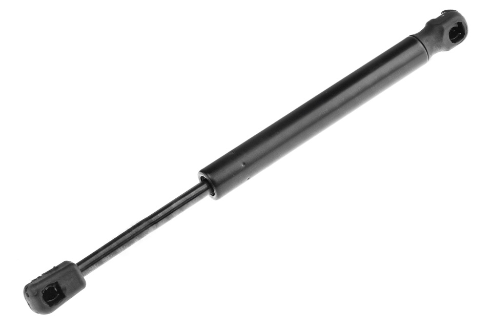 Amortizor haion L=263MM, F=520N OPEL VECTRA C 02-08