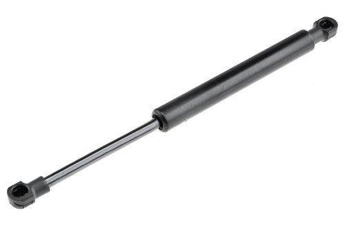 Amortizor haion L=264MM, F=370N ALFA ROMEO 156 97-05 /SEDAN/