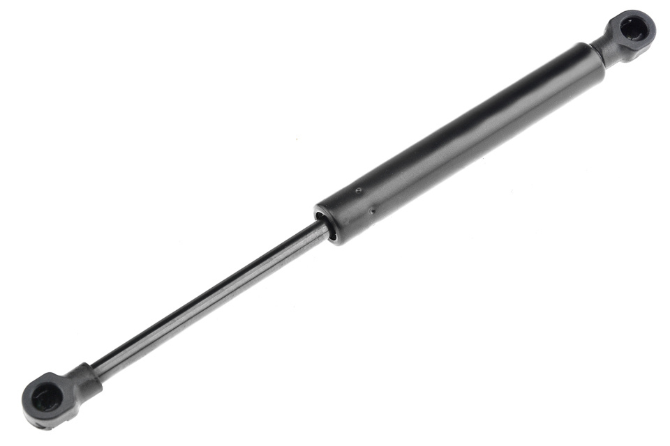 Amortizor haion L=264MM, F=460N ALFA ROMEO 156 97-05 /ZE SPOJLEREM/