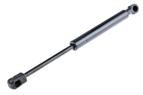 Amortizor haion L=265MM, F=355N RENAULT SCENIC III 09-