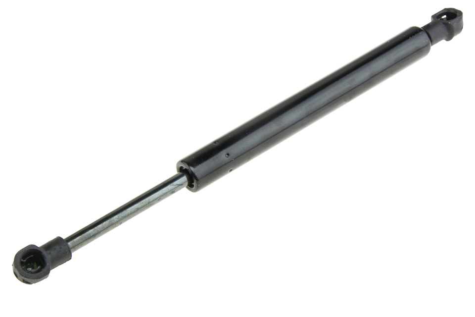 Amortizor haion L=266MM, F=320N BMW X5 13-18;X6 07-19