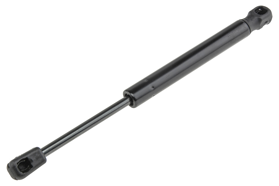 Amortizor haion L=268MM, F=510N NISSAN PRIMERA P12 02-08