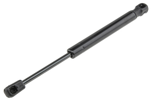 Amortizor haion L=268MM, F=510N NISSAN PRIMERA P12 02-08