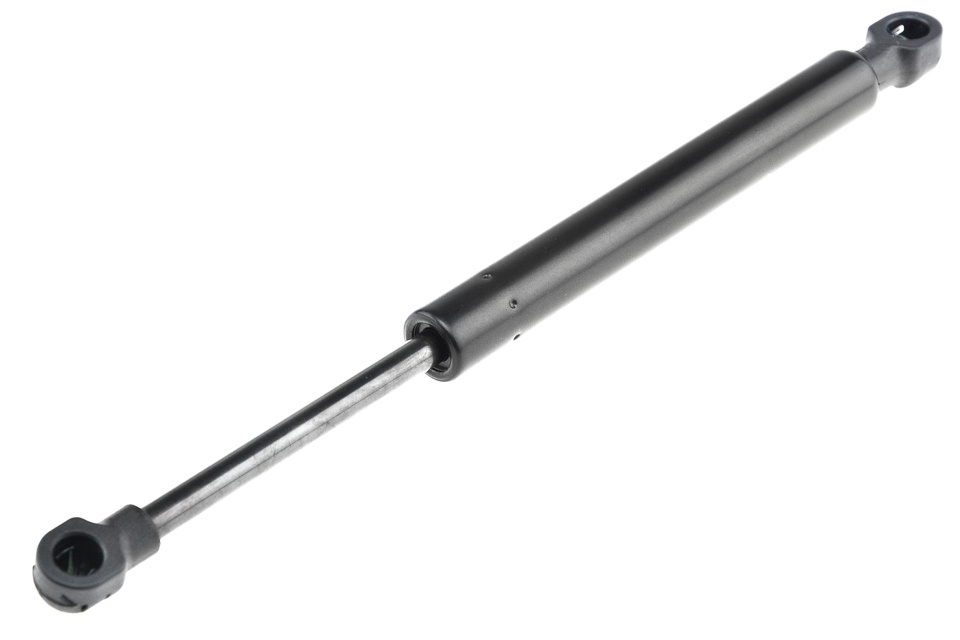 Amortizor haion L=270MM, F=380N ALFA ROMEO SPIDER 939 06- /CABRIO/