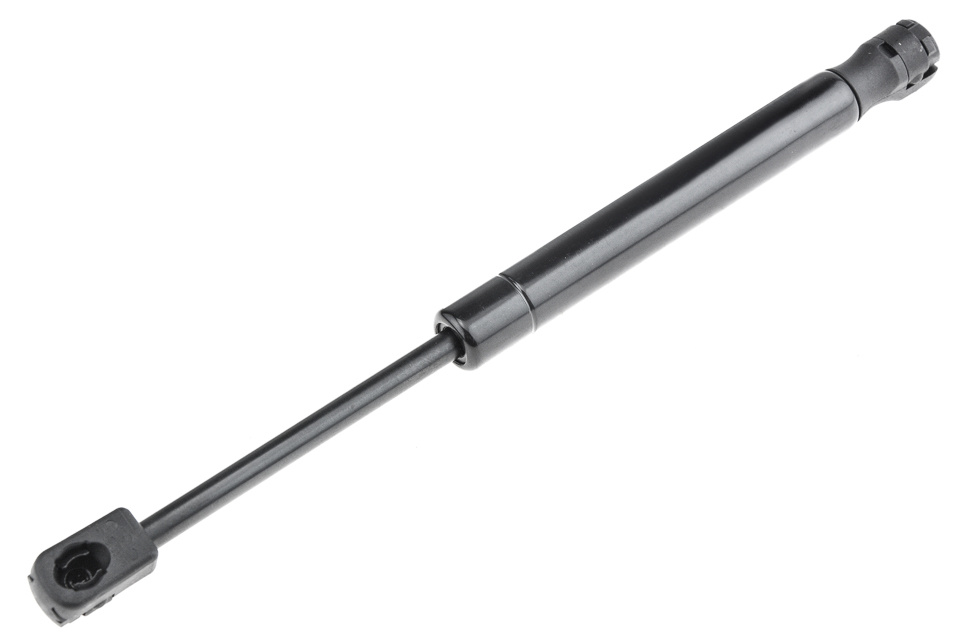 Amortizor haion L=270MM, F=460N JEEP COMMANDER 05-10