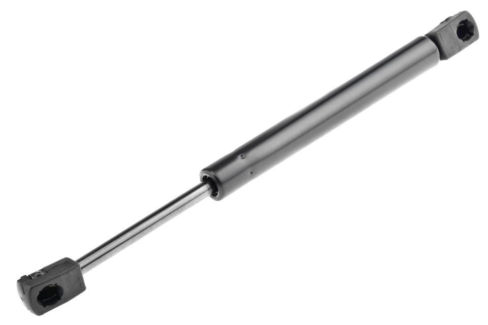 Amortizor haion L=273MM, F=420N MAZDA 6 GH 07-13 /SEDAN/