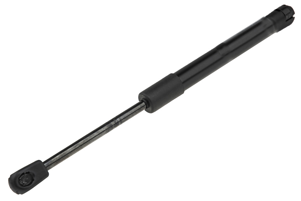 Amortizor haion L=279MM, F=500MM SKODA FABIA I SEDAN 99-
