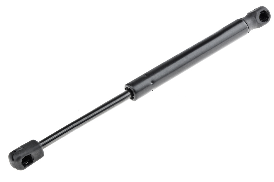 Amortizor haion L=280MM, F=390N ALFA ROMEO 166 98-07 /SEDAN/