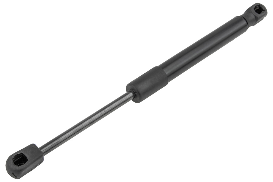 Amortizor haion L=280MM, F=440N MAZDA 3 09-14 /SEDAN/ ZE SPOJLEREM