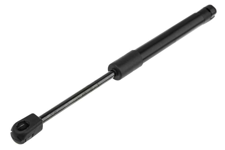 Amortizor haion L=280MM, F=530N SEAT TOLEDO II 98-