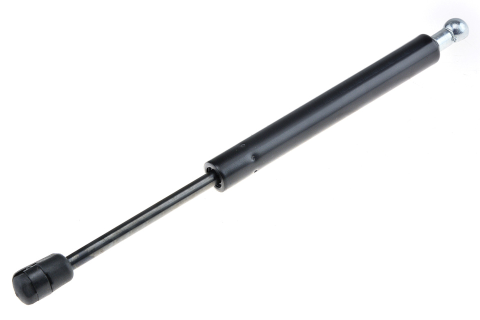 Amortizor haion /L=280MM, F=550N/ SAAB 9-5/1997-2009/