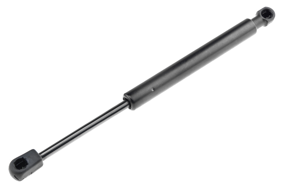 Amortizor haion L=280MM, F=630N AUDI 80 91-94 /ZE SPOJLEREM/