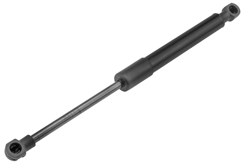 Amortizor haion L=283MM, F=400N OPEL ASTRA F 93- /CABRIO/