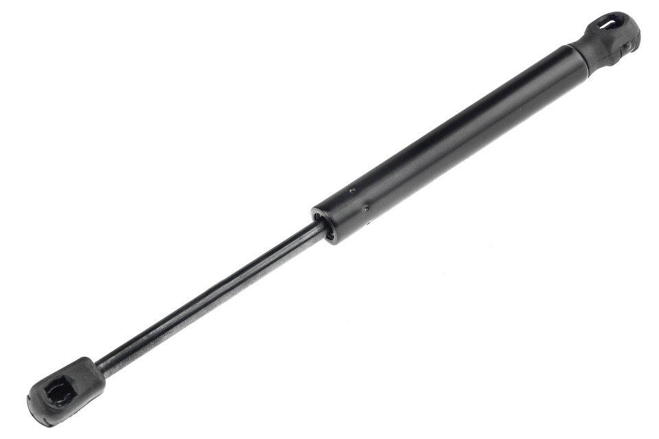 Amortizor haion L=285MM, F=290N PEUGEOT 306 94-01 SEDAN