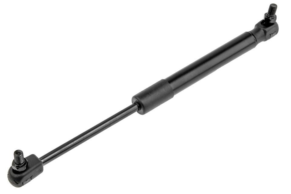 Amortizor haion L=285MM, F=460N JEEP GRAND CHEROKEE 99-04