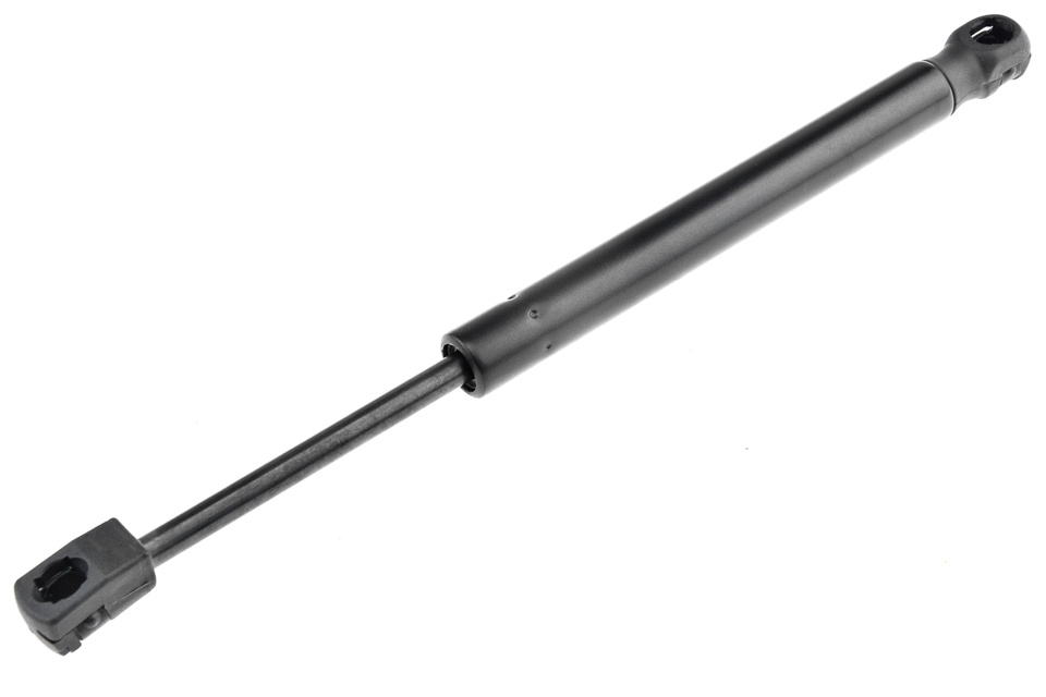 Amortizor haion L=287MM, F=495N MAZDA 6 GG 02-07 /SEDAN/
